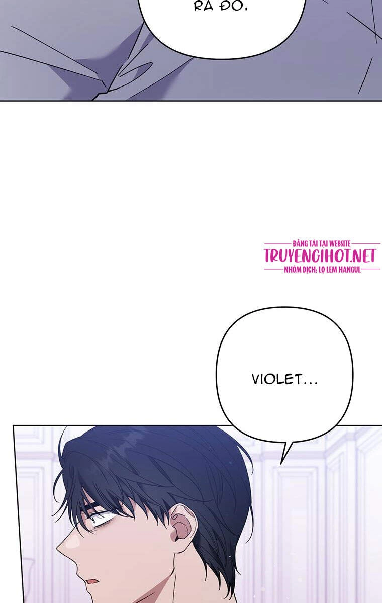 Hãy Để Tôi Được Hiểu Em Chapter 44 - 25