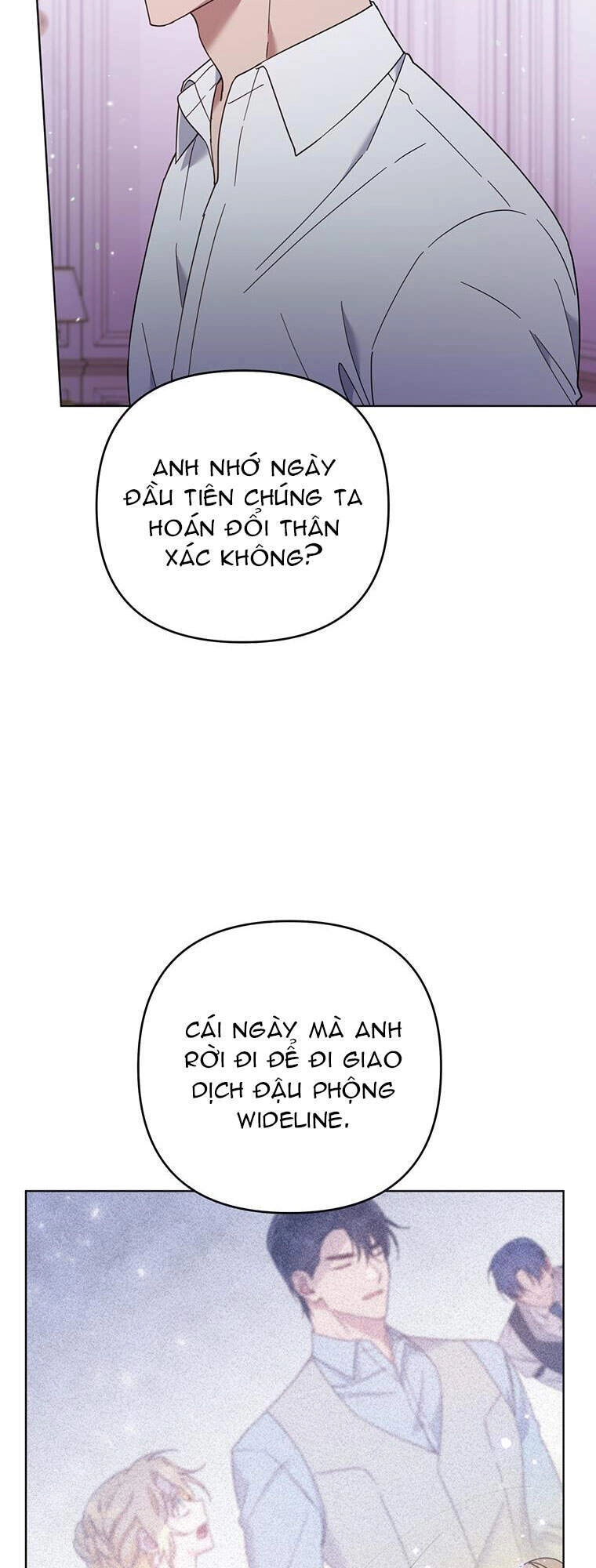 Hãy Để Tôi Được Hiểu Em Chapter 44 - 26