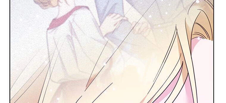 Hãy Để Tôi Được Hiểu Em Chapter 44 - 27