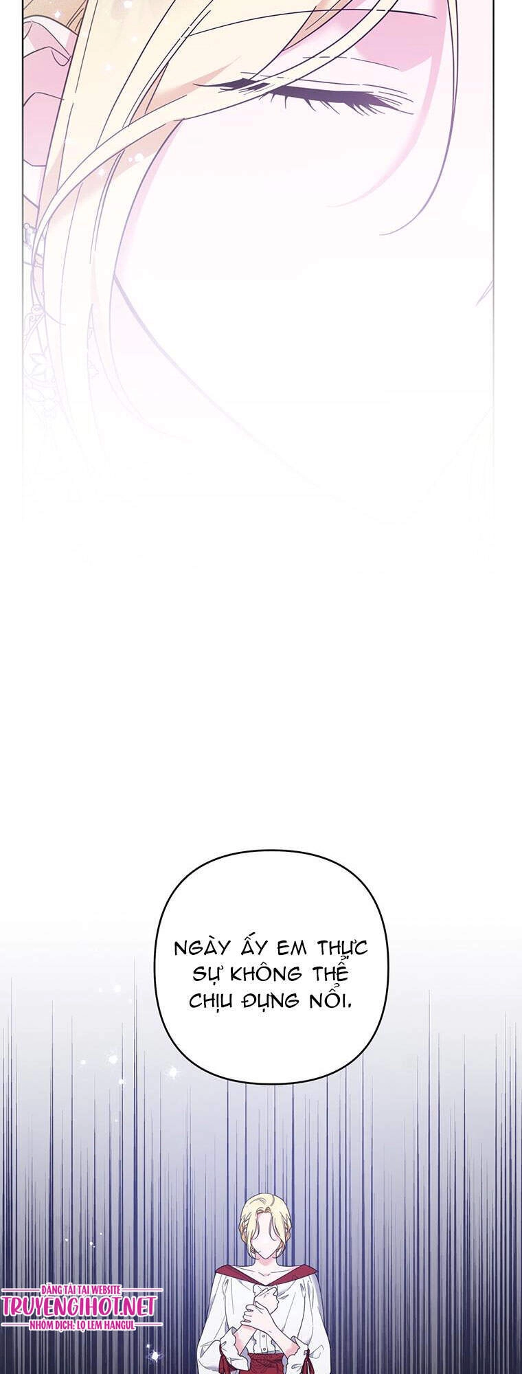 Hãy Để Tôi Được Hiểu Em Chapter 44 - 28