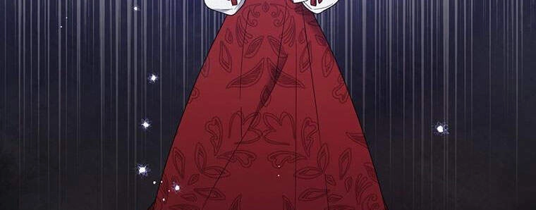 Hãy Để Tôi Được Hiểu Em Chapter 44 - 29