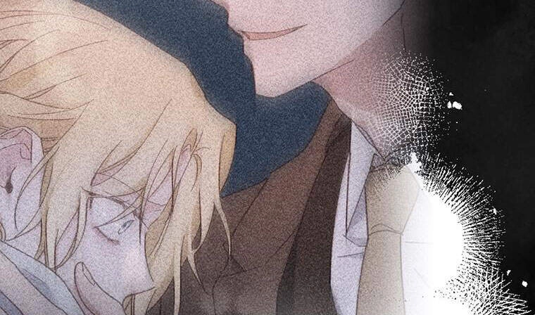 Hãy Để Tôi Được Hiểu Em Chapter 44 - 31