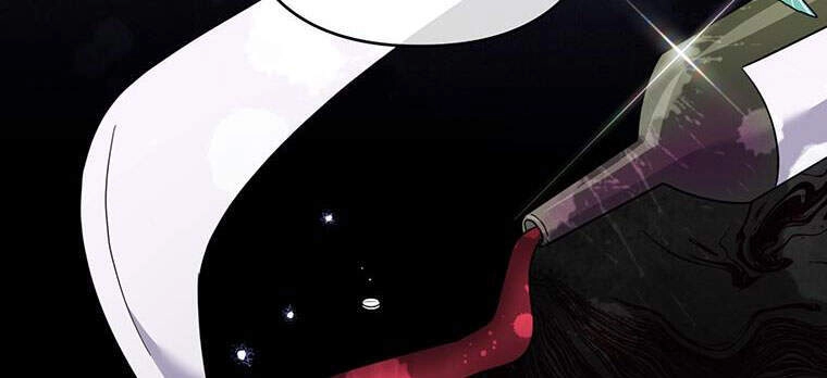 Hãy Để Tôi Được Hiểu Em Chapter 44 - 33