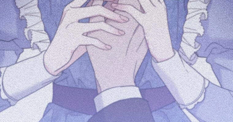 Hãy Để Tôi Được Hiểu Em Chapter 44 - 37