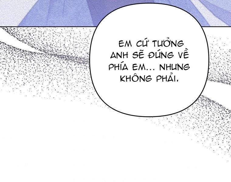 Hãy Để Tôi Được Hiểu Em Chapter 44 - 38