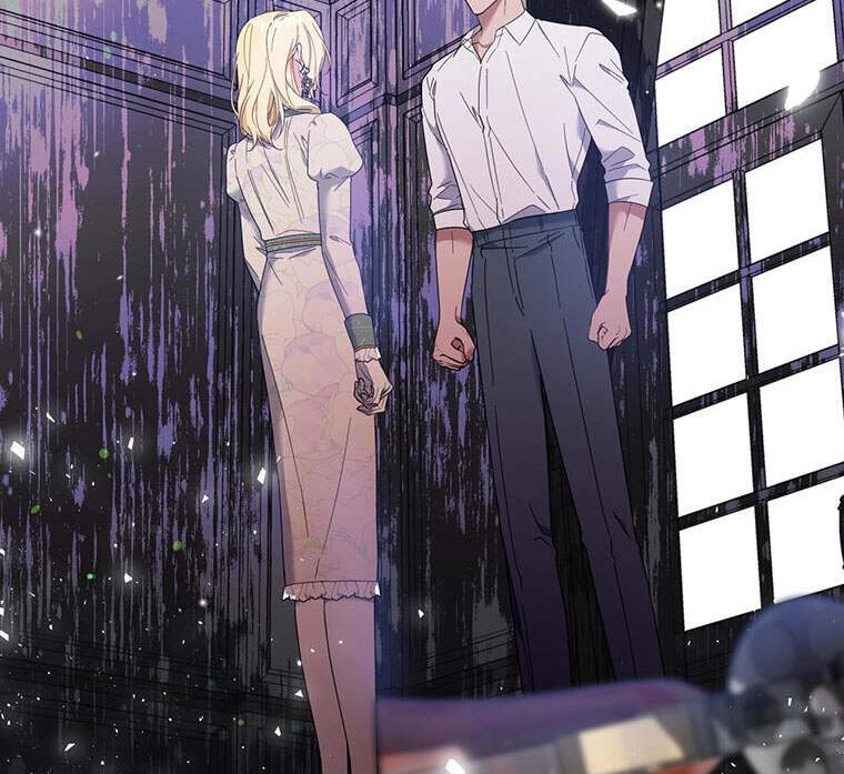 Hãy Để Tôi Được Hiểu Em Chapter 44 - 42