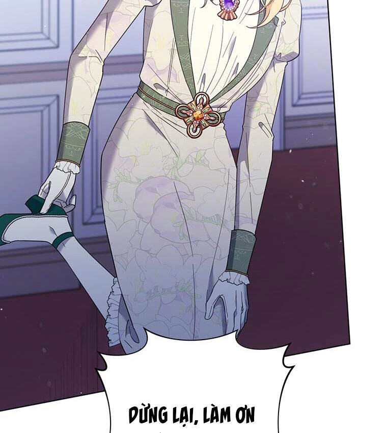 Hãy Để Tôi Được Hiểu Em Chapter 44 - 48