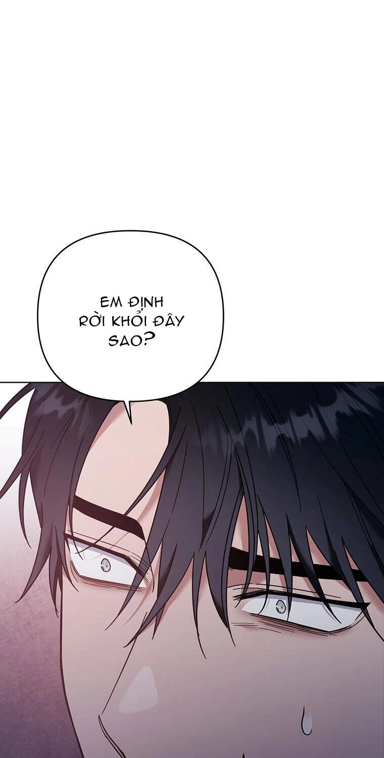 Hãy Để Tôi Được Hiểu Em Chapter 44 - 50