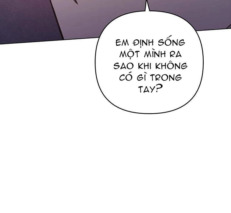 Hãy Để Tôi Được Hiểu Em Chapter 44 - 51