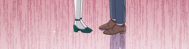 Hãy Để Tôi Được Hiểu Em Chapter 44 - 56