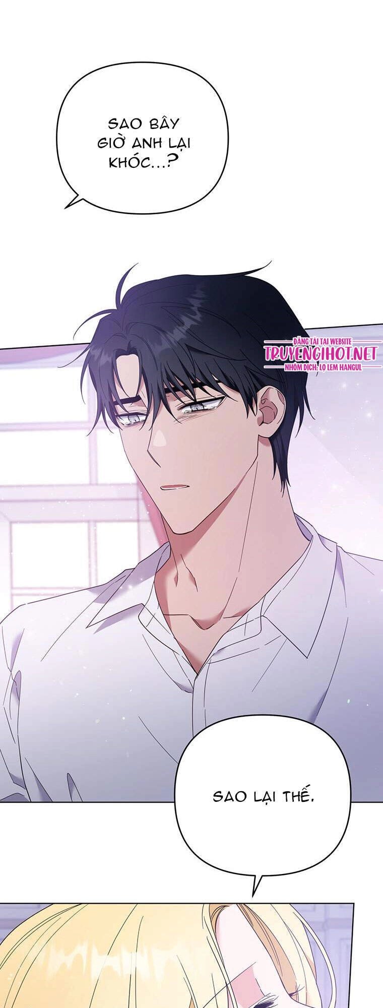 Hãy Để Tôi Được Hiểu Em Chapter 44 - 58