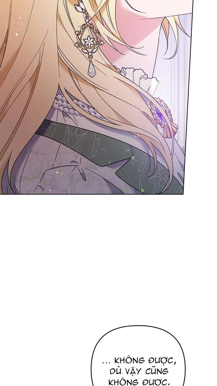 Hãy Để Tôi Được Hiểu Em Chapter 44 - 60