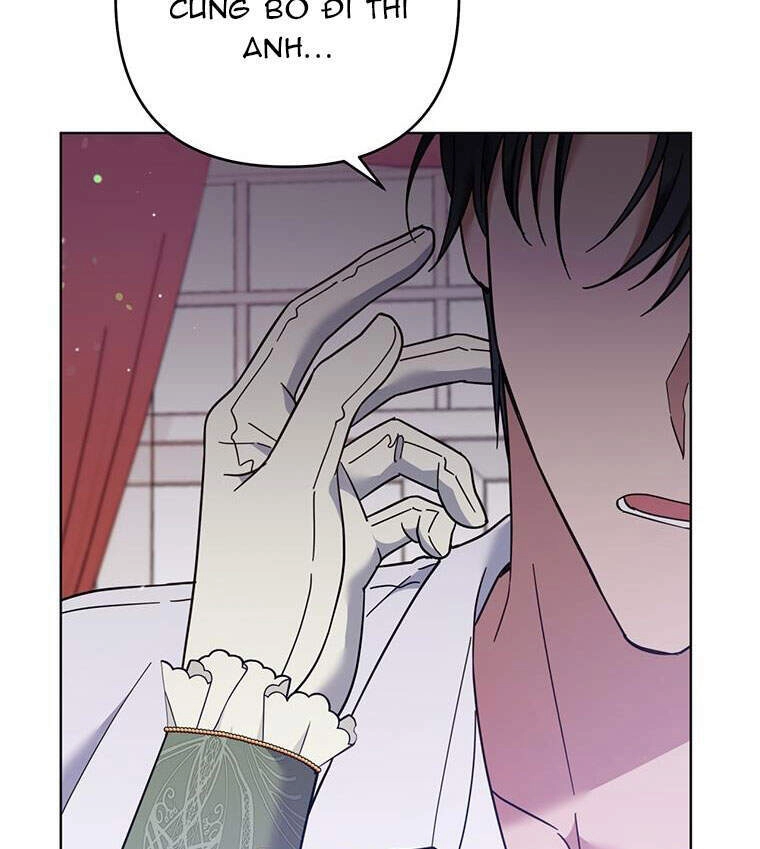 Hãy Để Tôi Được Hiểu Em Chapter 44 - 62