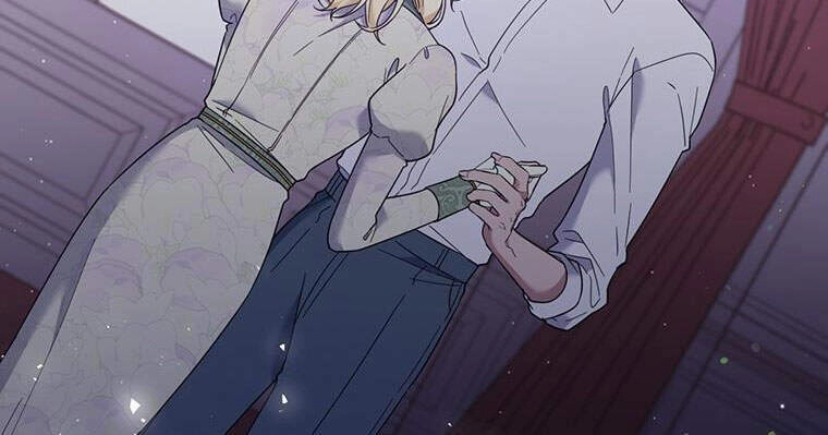 Hãy Để Tôi Được Hiểu Em Chapter 44 - 65