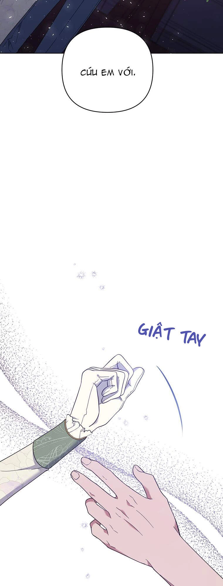 Hãy Để Tôi Được Hiểu Em Chapter 44 - 66