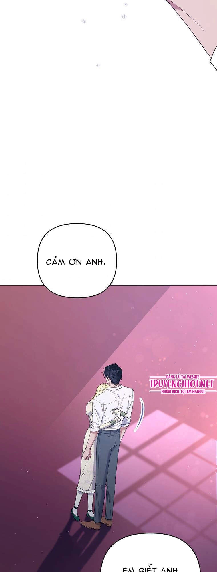 Hãy Để Tôi Được Hiểu Em Chapter 44 - 67