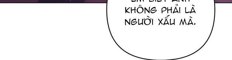 Hãy Để Tôi Được Hiểu Em Chapter 44 - 68