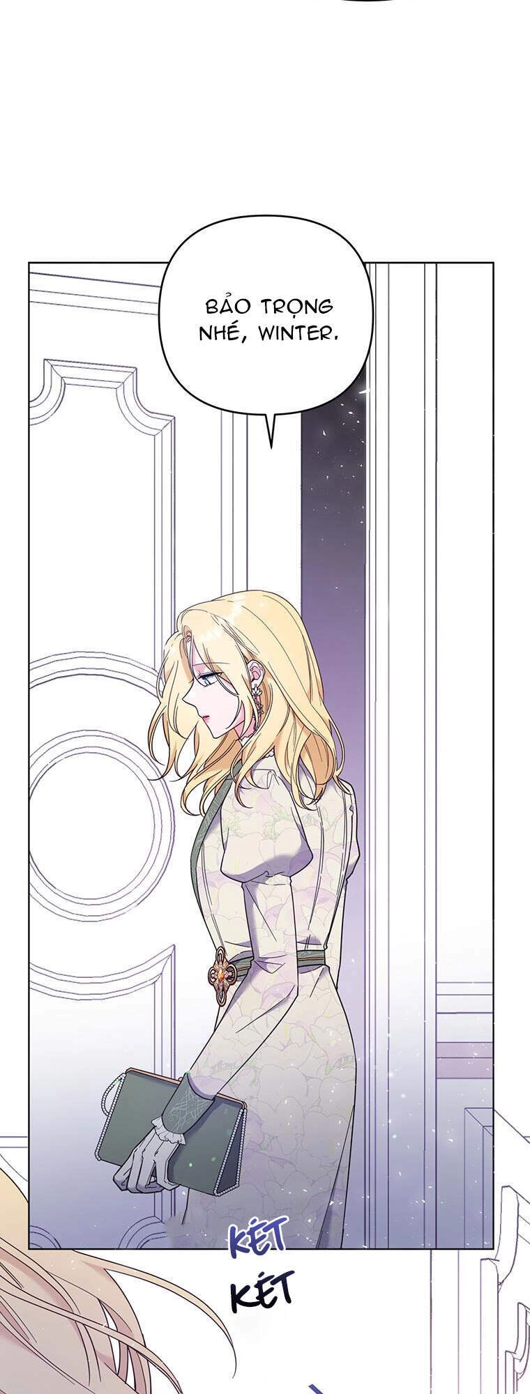 Hãy Để Tôi Được Hiểu Em Chapter 44 - 69