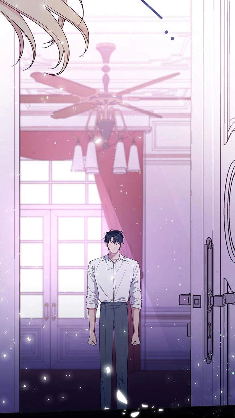 Hãy Để Tôi Được Hiểu Em Chapter 44 - 70