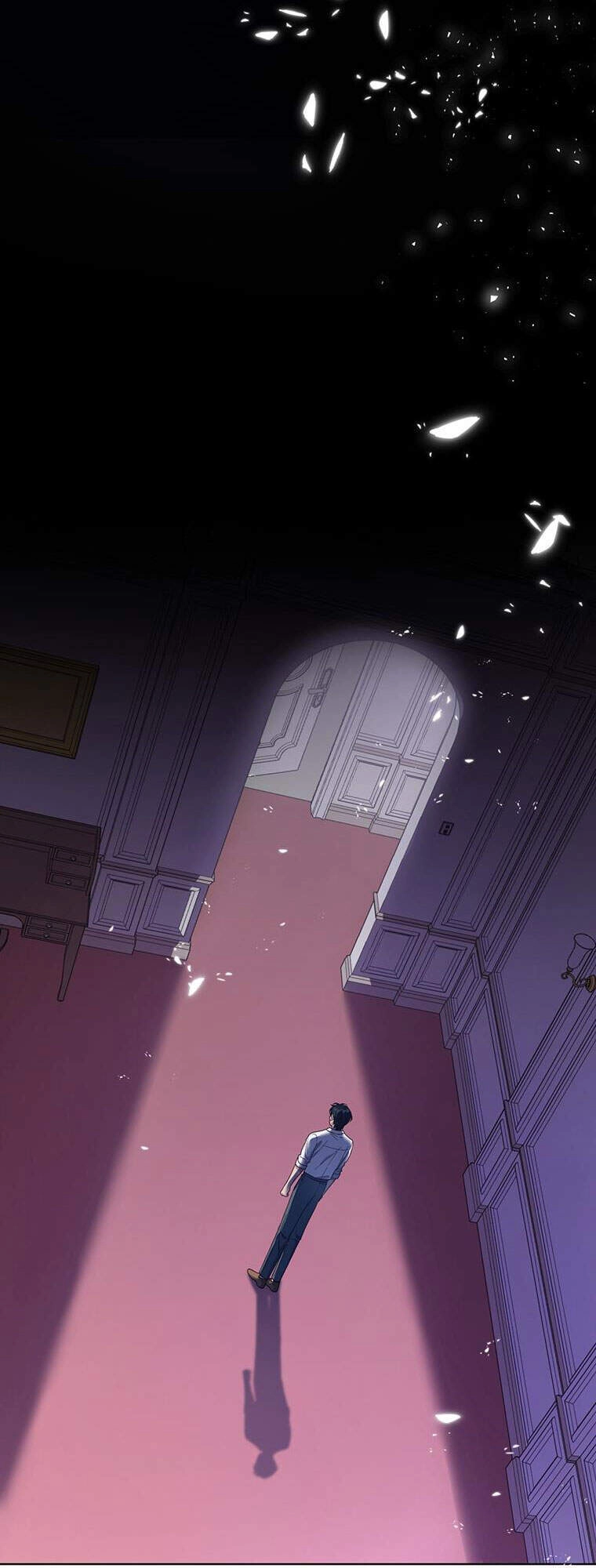 Hãy Để Tôi Được Hiểu Em Chapter 44 - 71