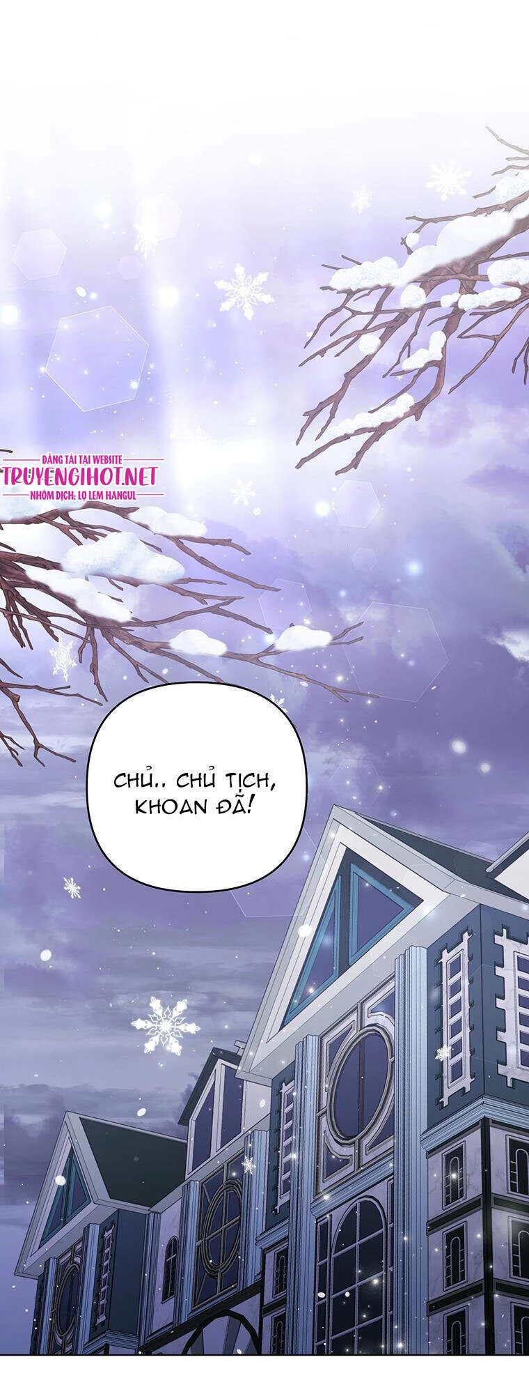 Hãy Để Tôi Được Hiểu Em Chapter 44 - 73