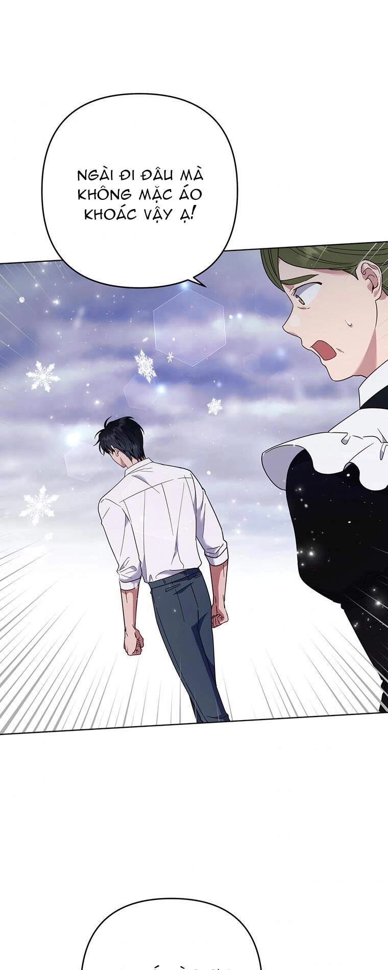 Hãy Để Tôi Được Hiểu Em Chapter 44 - 75