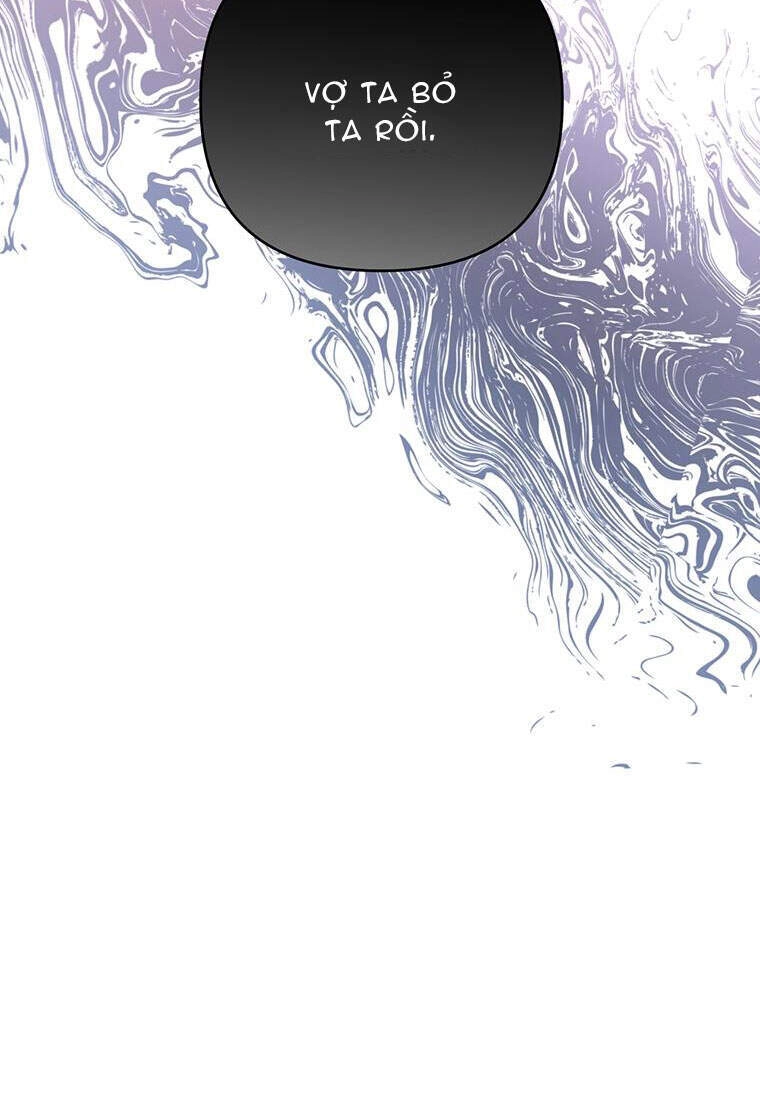 Hãy Để Tôi Được Hiểu Em Chapter 44 - 78