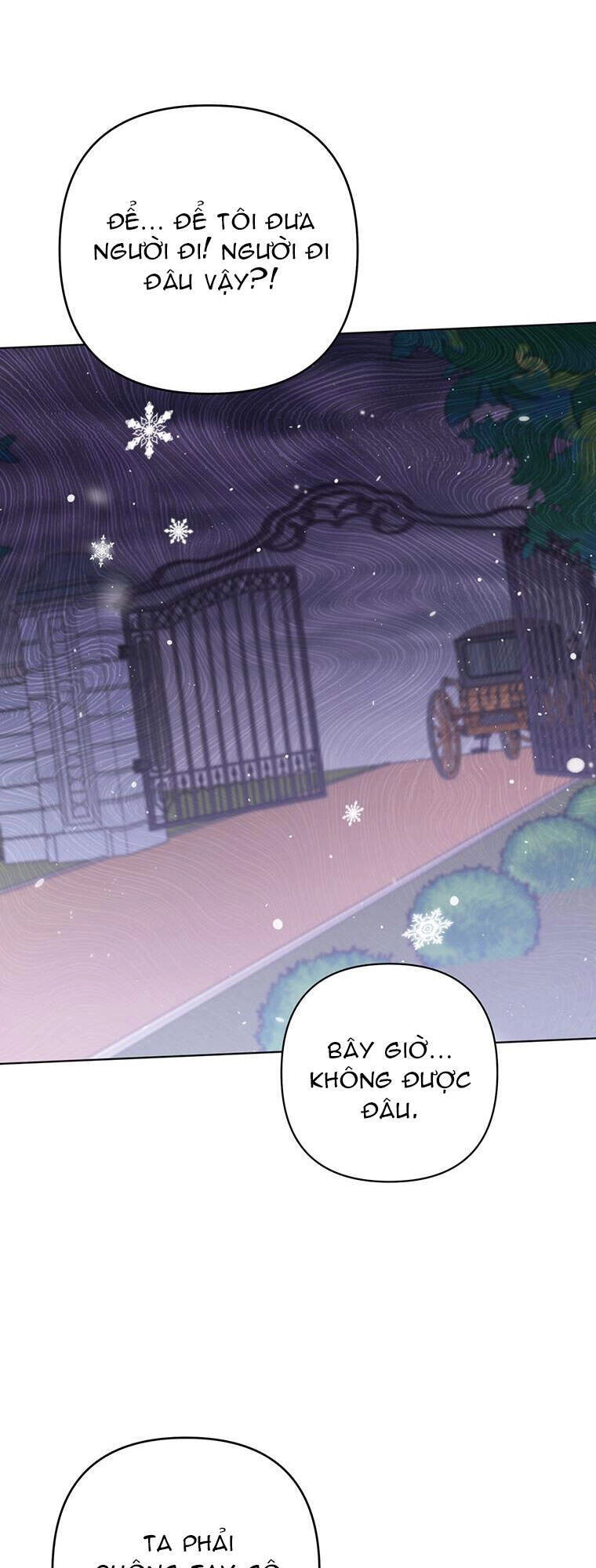 Hãy Để Tôi Được Hiểu Em Chapter 44 - 79