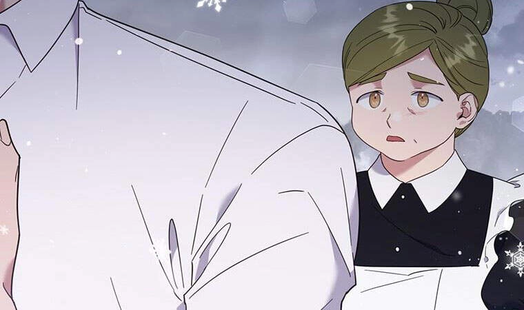 Hãy Để Tôi Được Hiểu Em Chapter 44 - 81