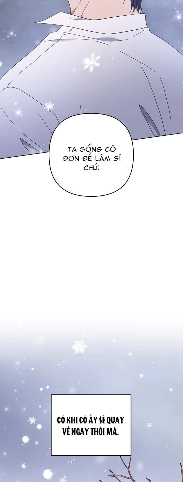 Hãy Để Tôi Được Hiểu Em Chapter 44 - 83