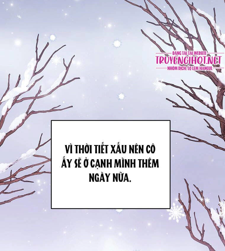 Hãy Để Tôi Được Hiểu Em Chapter 44 - 84