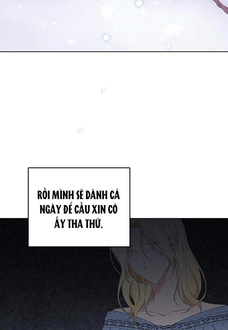 Hãy Để Tôi Được Hiểu Em Chapter 44 - 85