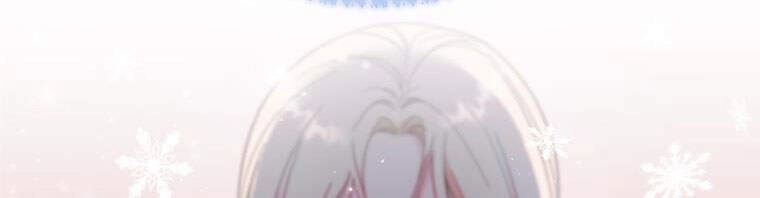 Hãy Để Tôi Được Hiểu Em Chapter 44 - 87