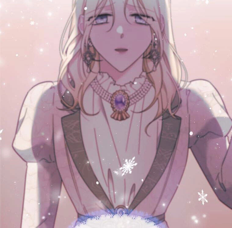 Hãy Để Tôi Được Hiểu Em Chapter 44 - 88