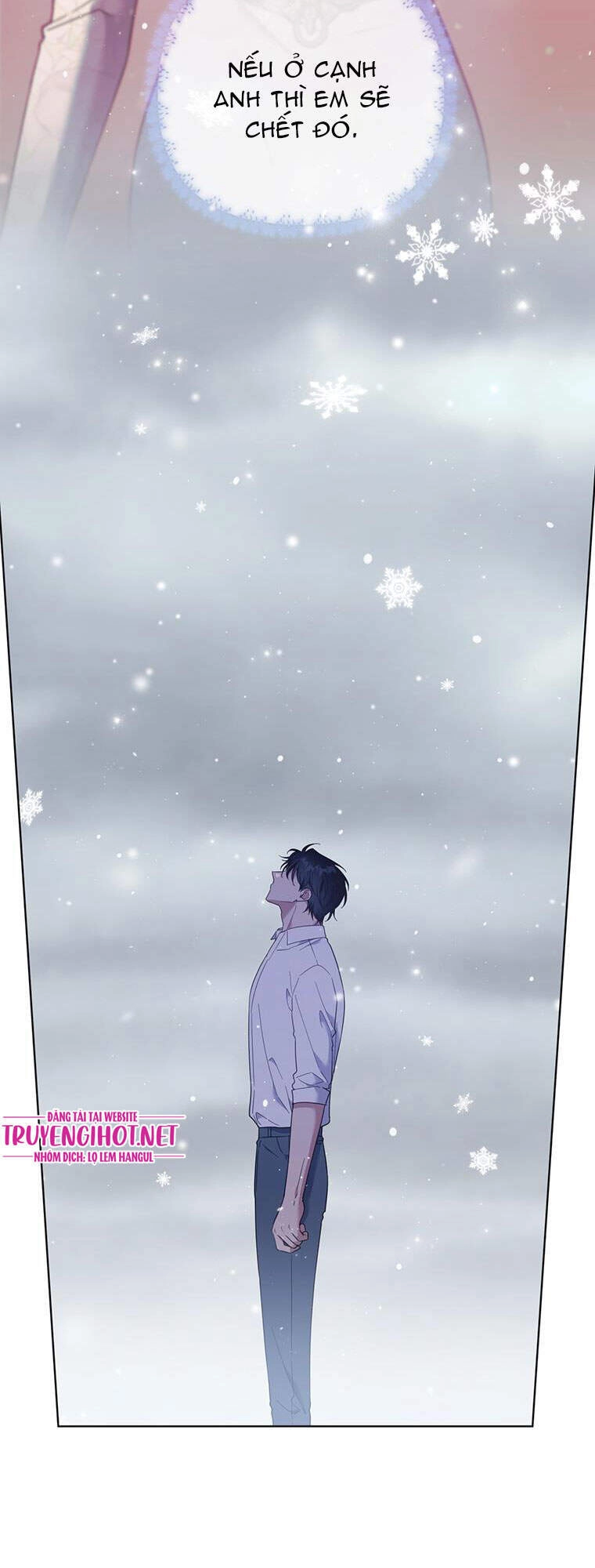 Hãy Để Tôi Được Hiểu Em Chapter 44 - 89