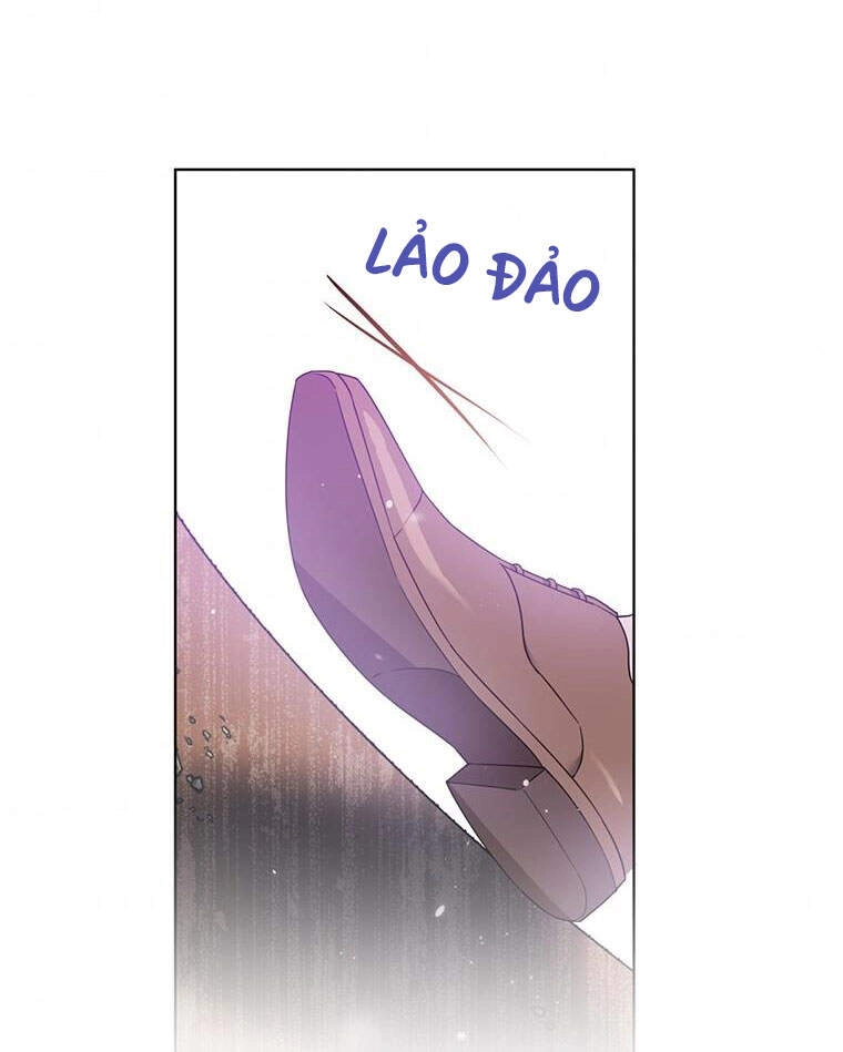 Hãy Để Tôi Được Hiểu Em Chapter 44 - 91