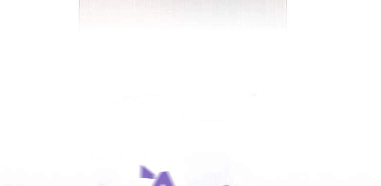 Hãy Để Tôi Được Hiểu Em Chapter 44 - 92