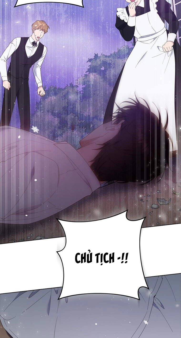 Hãy Để Tôi Được Hiểu Em Chapter 44 - 94