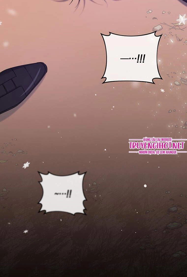 Hãy Để Tôi Được Hiểu Em Chapter 44 - 96