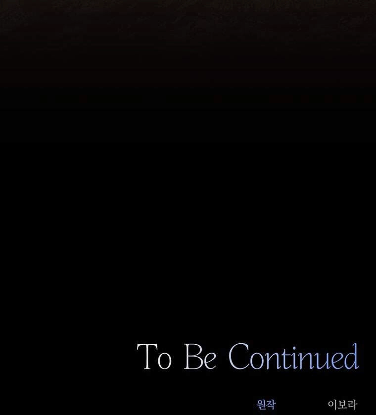 Hãy Để Tôi Được Hiểu Em Chapter 44 - 97