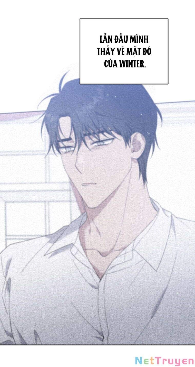 Hãy Để Tôi Được Hiểu Em Chapter 45 - 2