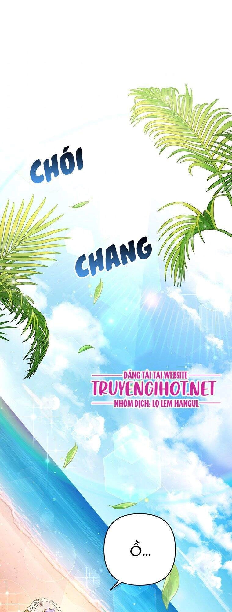 Hãy Để Tôi Được Hiểu Em Chapter 45 - 7