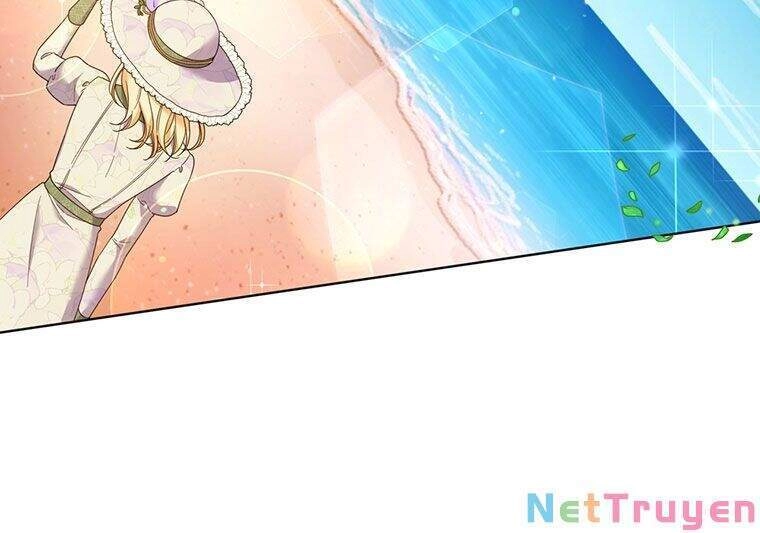 Hãy Để Tôi Được Hiểu Em Chapter 45 - 8