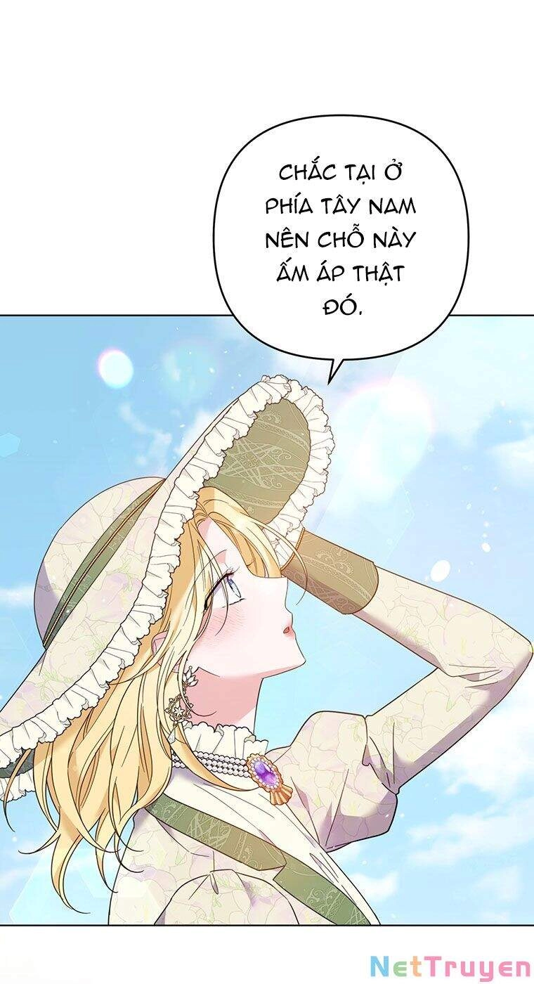 Hãy Để Tôi Được Hiểu Em Chapter 45 - 9