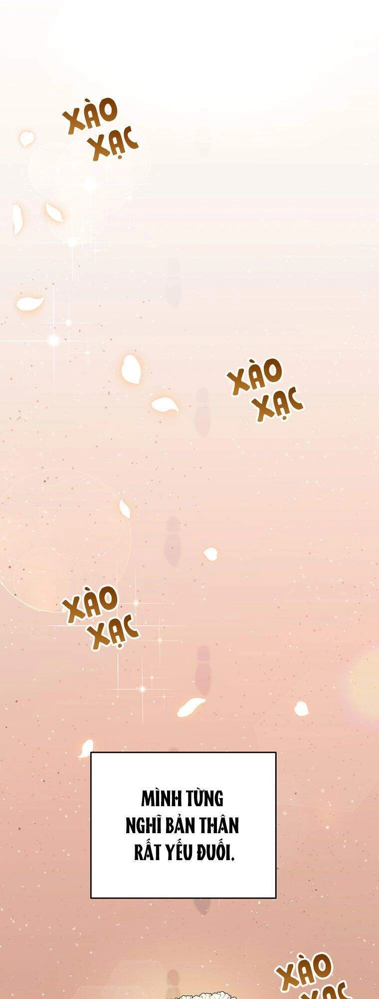 Hãy Để Tôi Được Hiểu Em Chapter 45 - 10