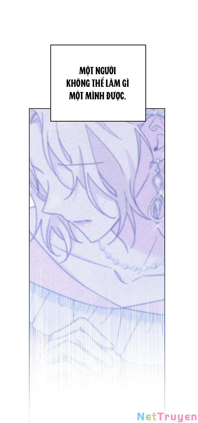 Hãy Để Tôi Được Hiểu Em Chapter 45 - 12