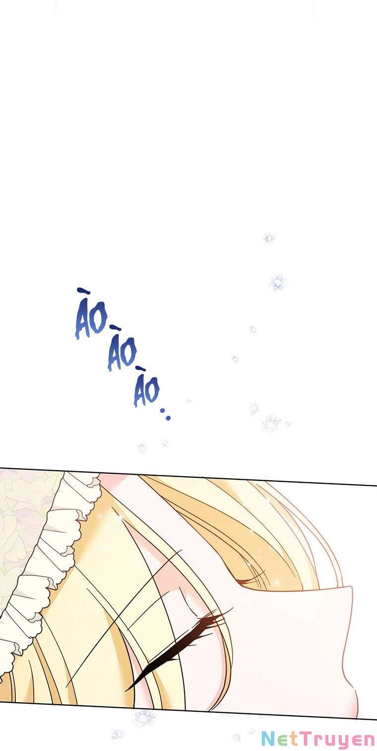 Hãy Để Tôi Được Hiểu Em Chapter 45 - 13