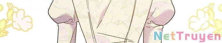 Hãy Để Tôi Được Hiểu Em Chapter 45 - 15