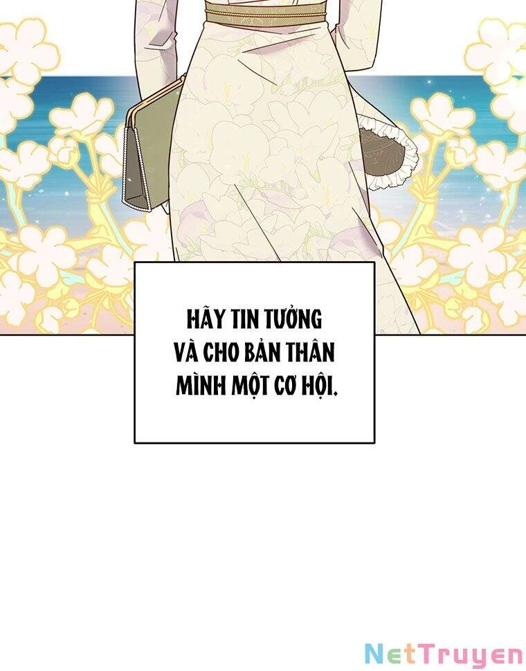 Hãy Để Tôi Được Hiểu Em Chapter 45 - 16