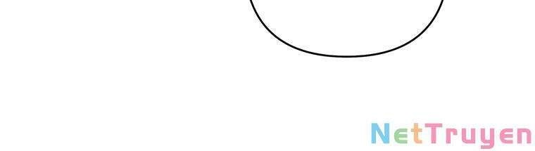 Hãy Để Tôi Được Hiểu Em Chapter 45 - 19